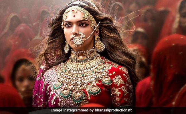 deepika padukone