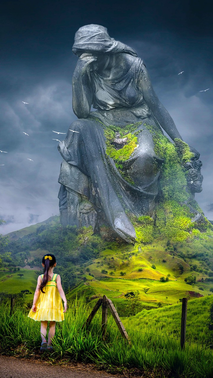 ♥