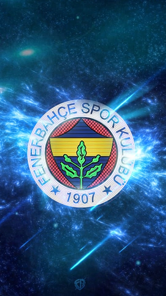 fener bachte