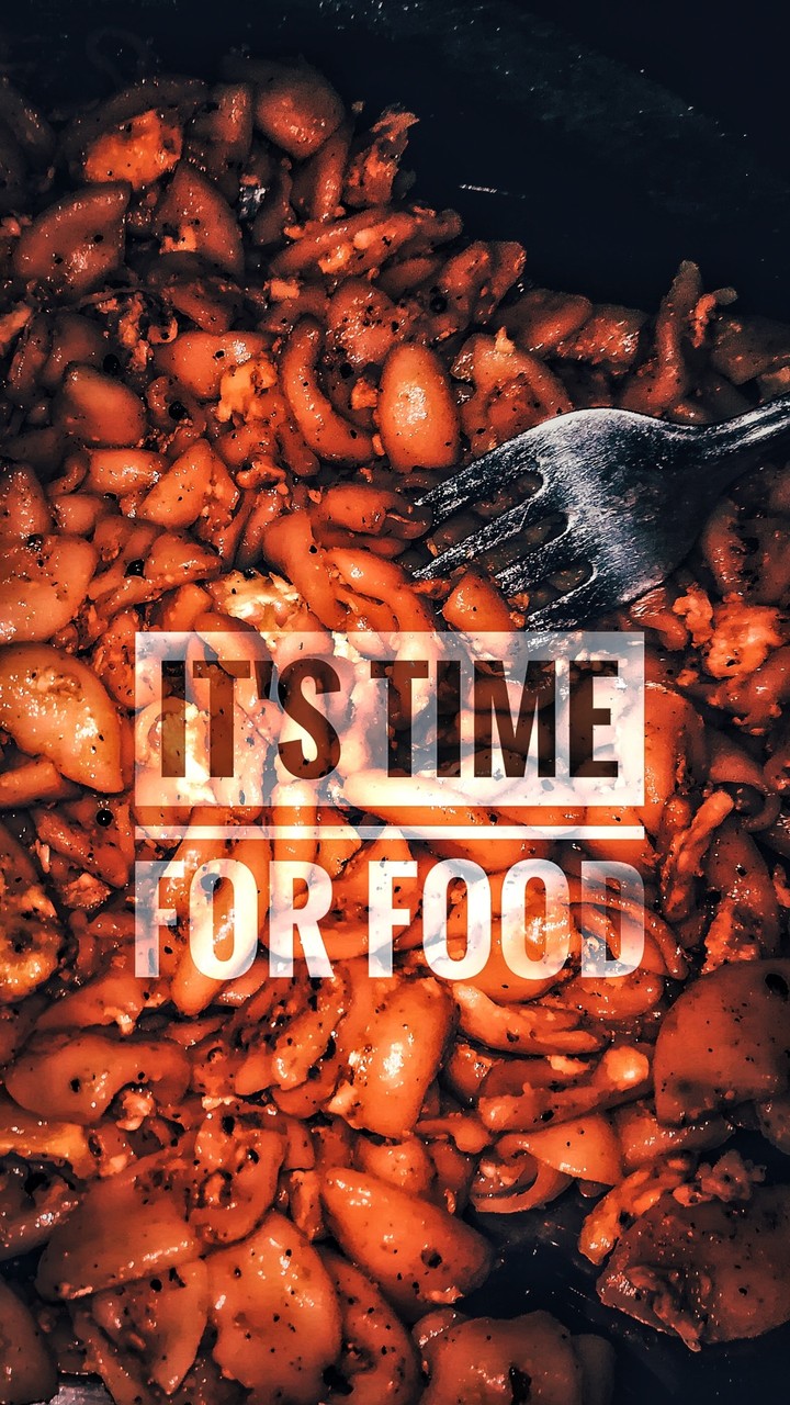 foodie