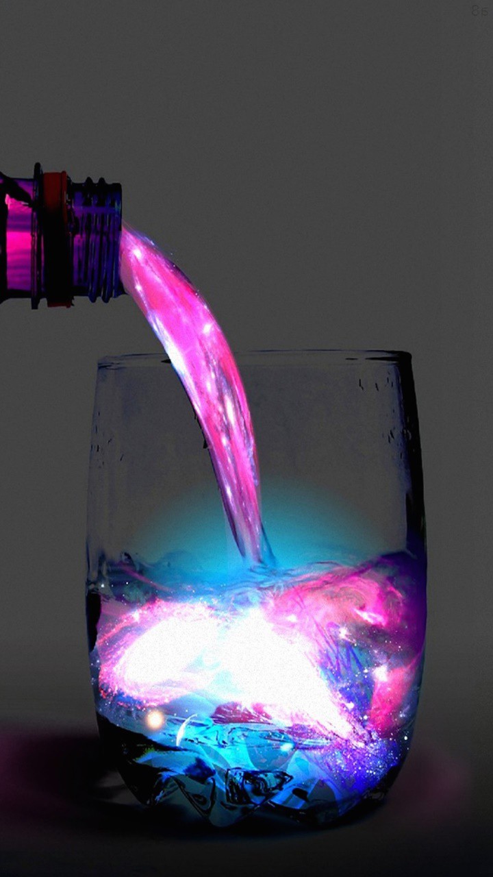 new