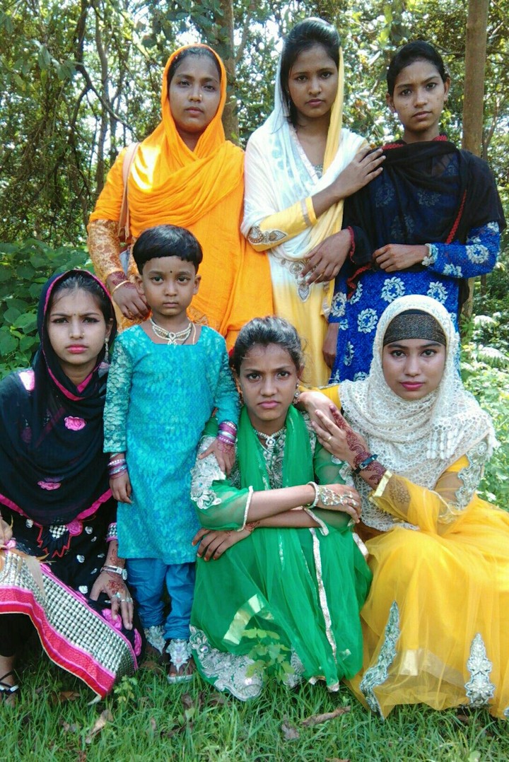 Good shoot photo