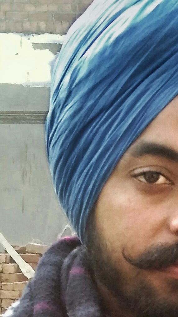 sardari