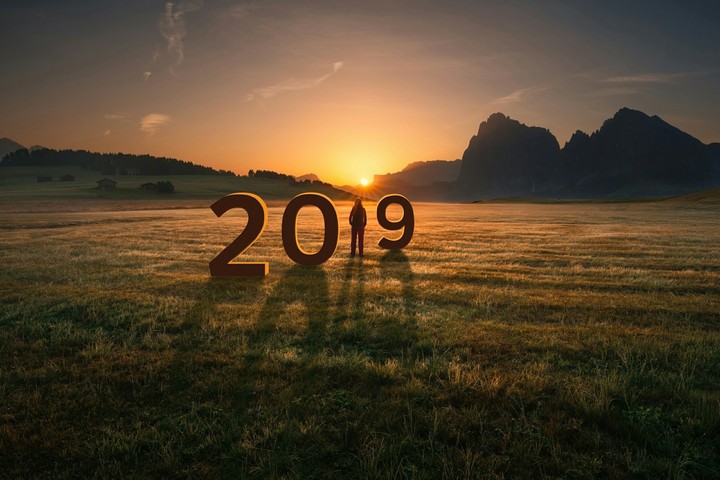 2019