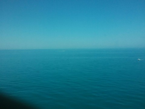 deniz
