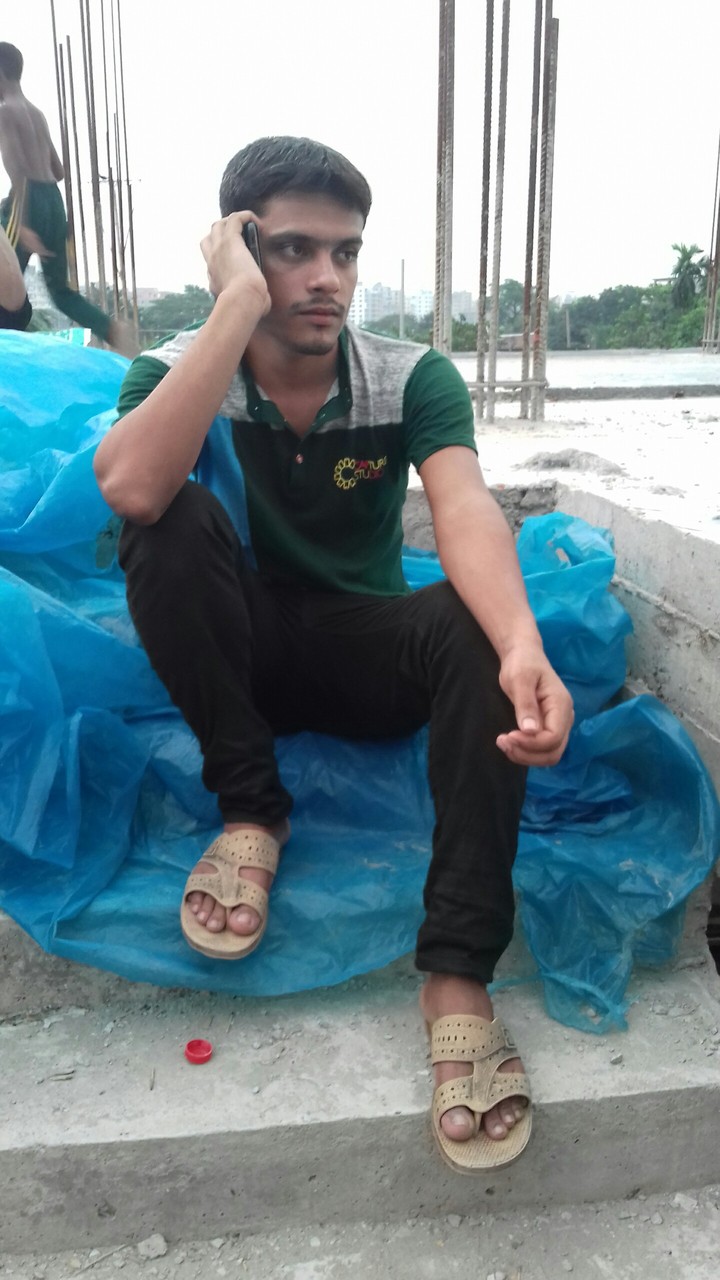 rasal