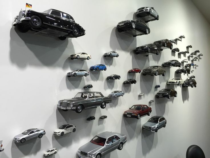 Cars