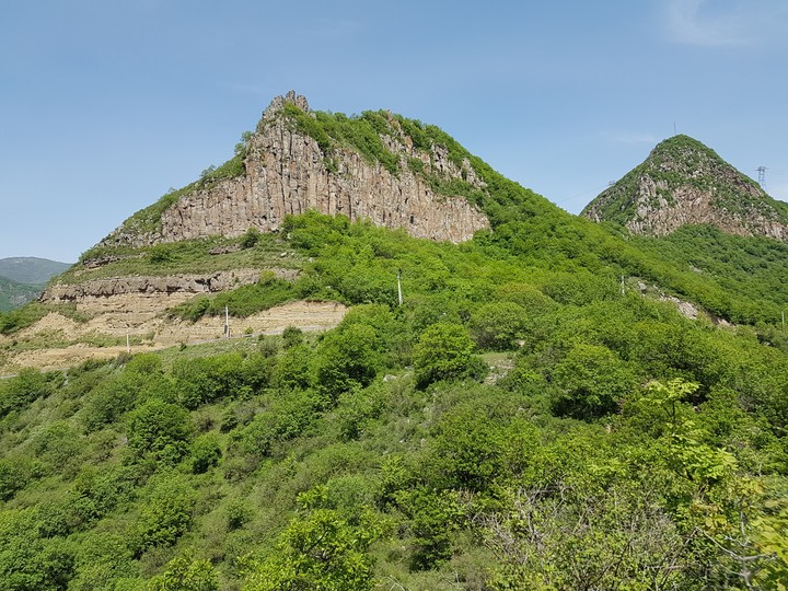 Tatev