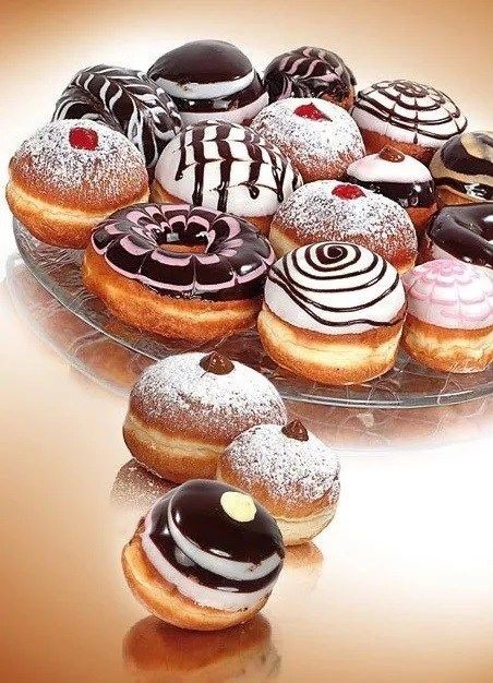 @@donat@@