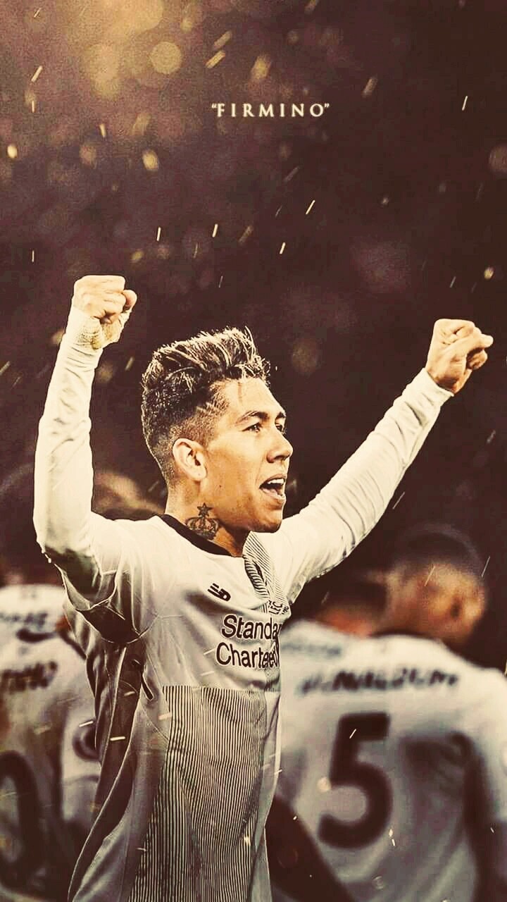 Firmino