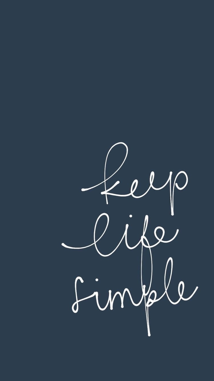 quotes
