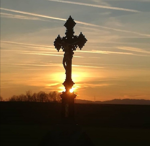 sun