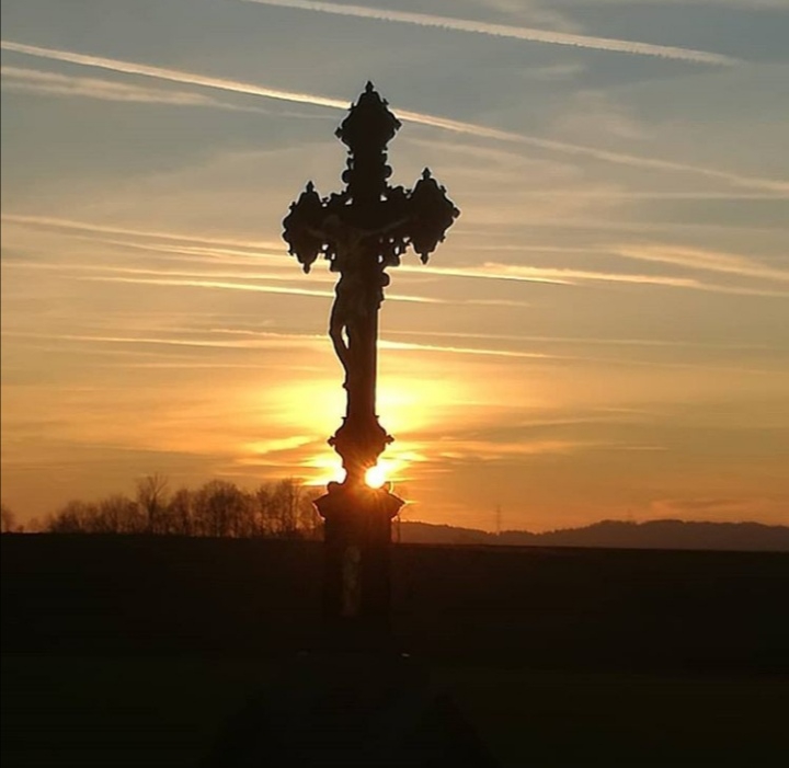 sun