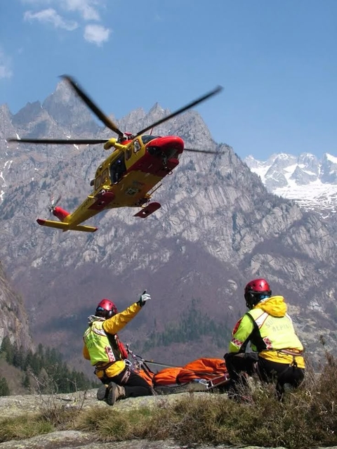 обои helicopter, Workwear