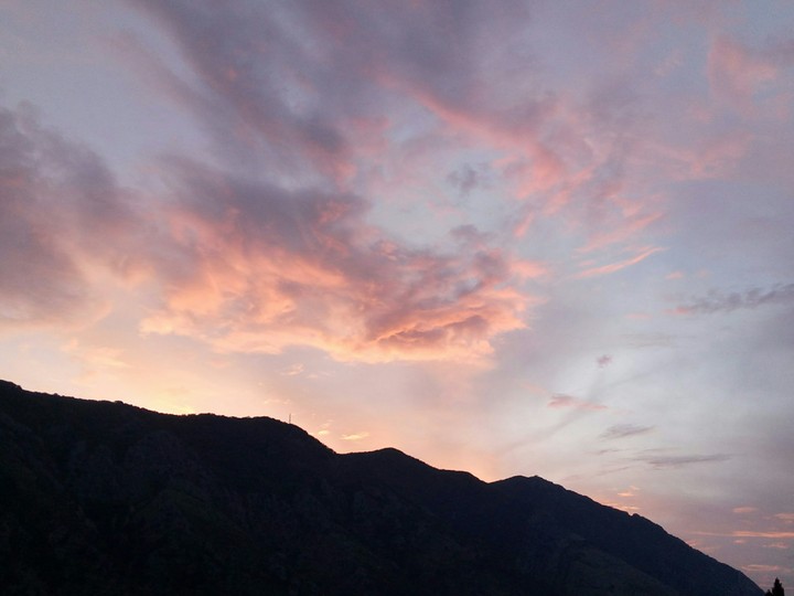 Sky