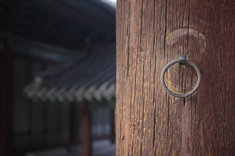 Asia