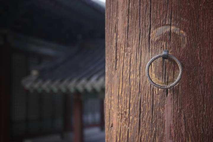 Asia