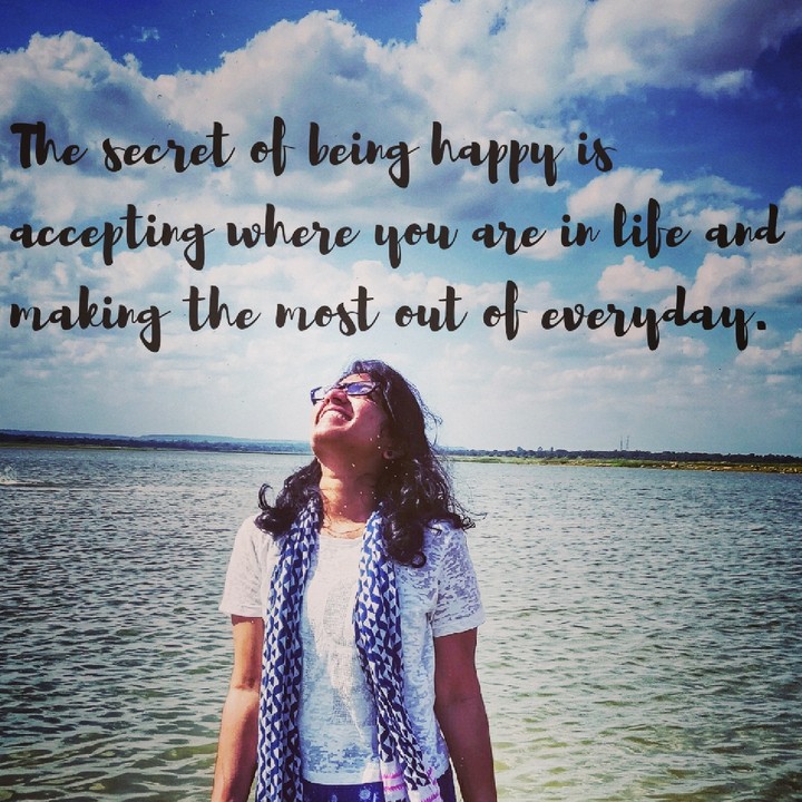 life quotes