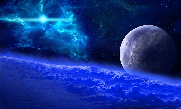 galaxy 
