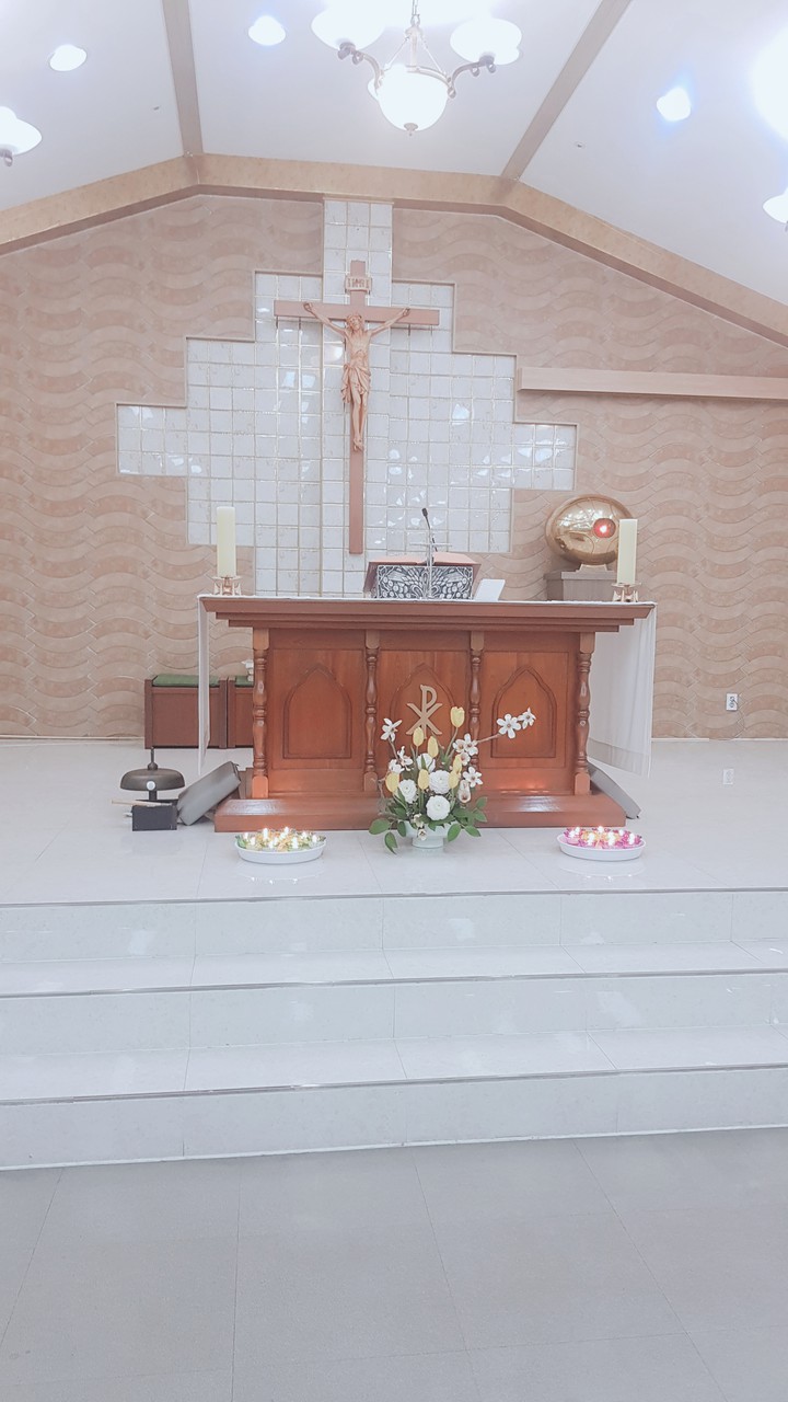 아멘