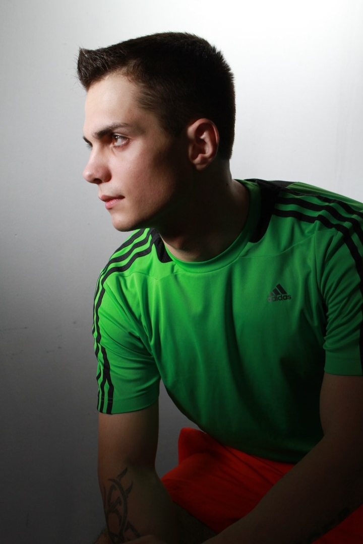 model