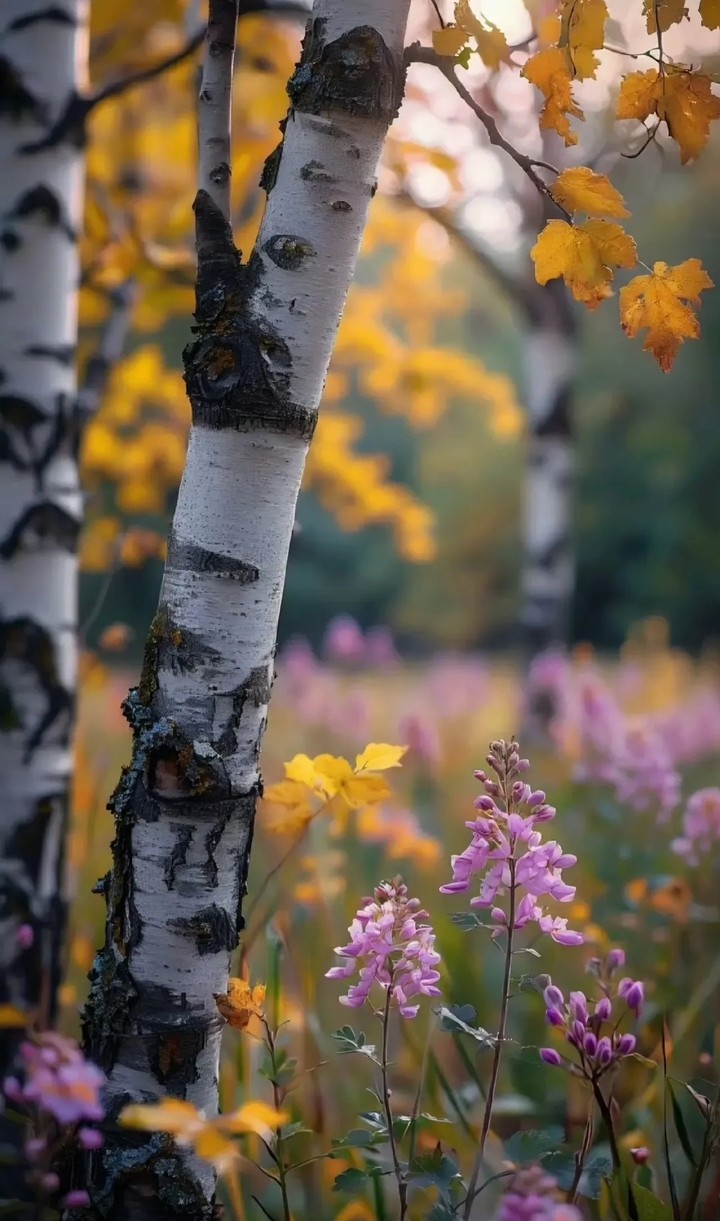 fondos de pantalla trunk, twig