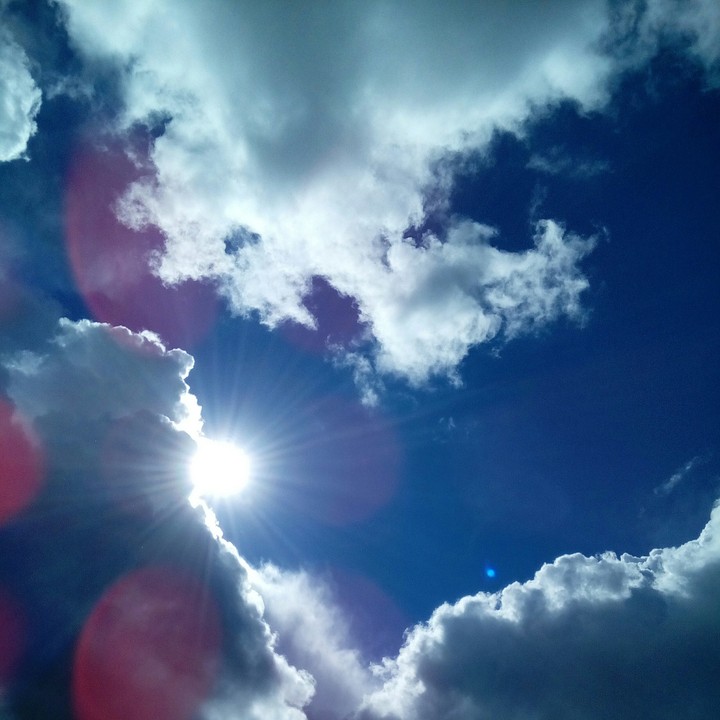 Sky