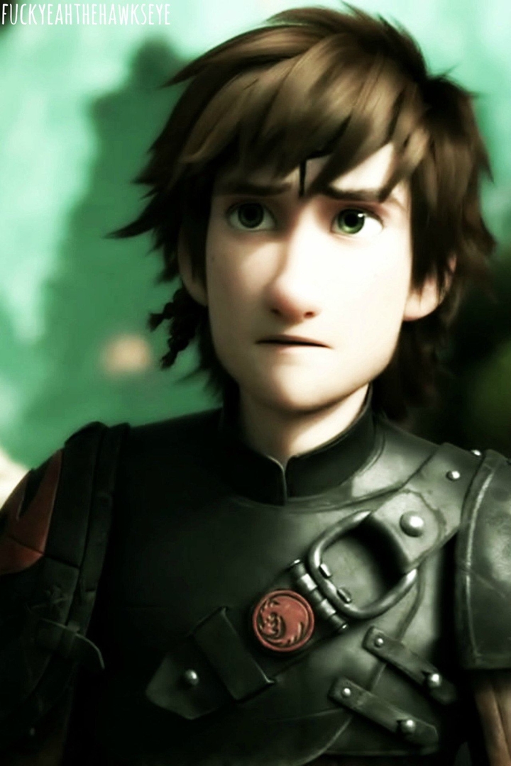 HICCUP