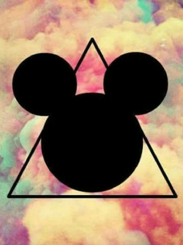 Mickey