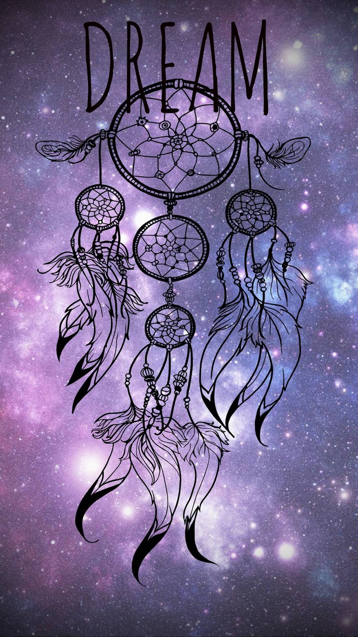 dream