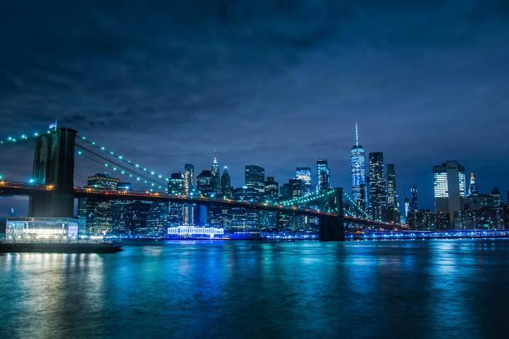 Night view ?