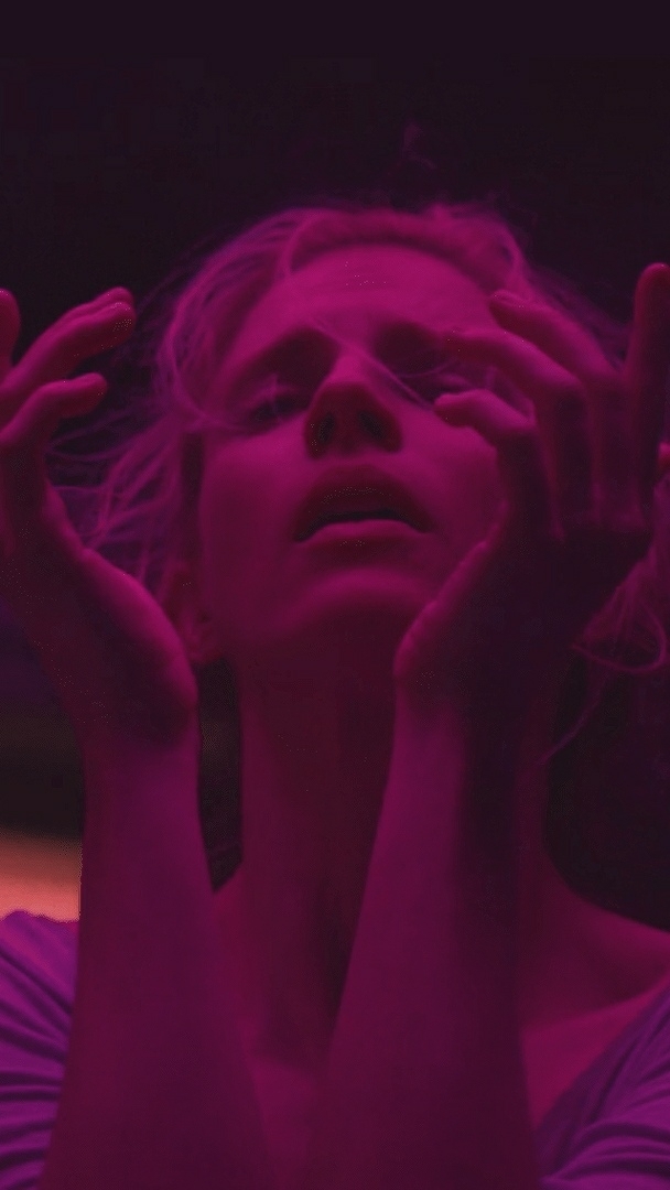 The OA