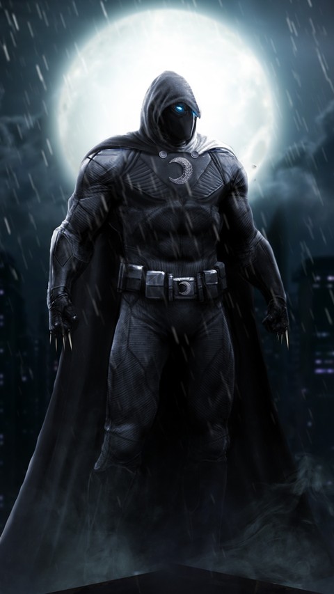 רקעים hero, armour