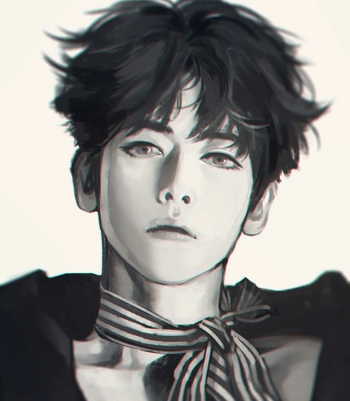 draw