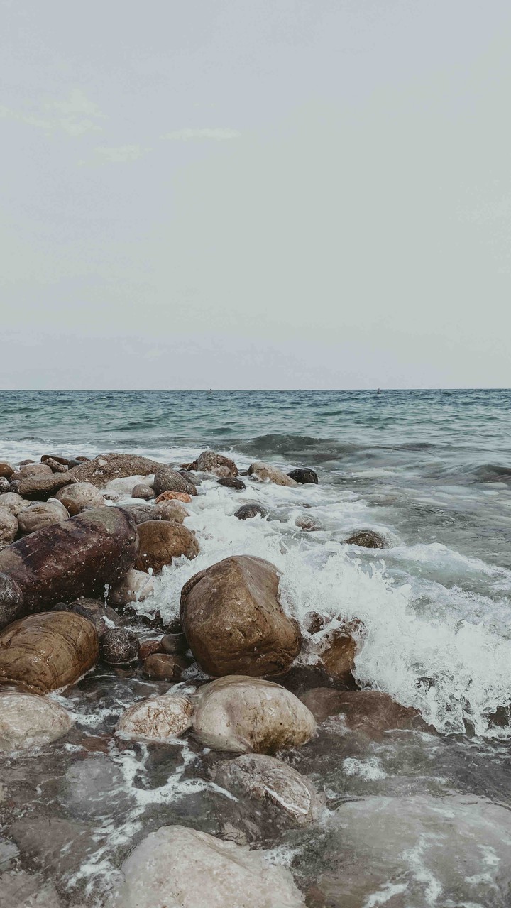 perfect place ?