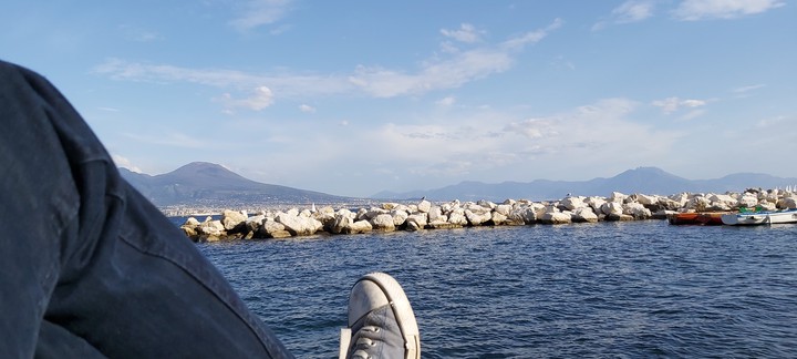 Relax