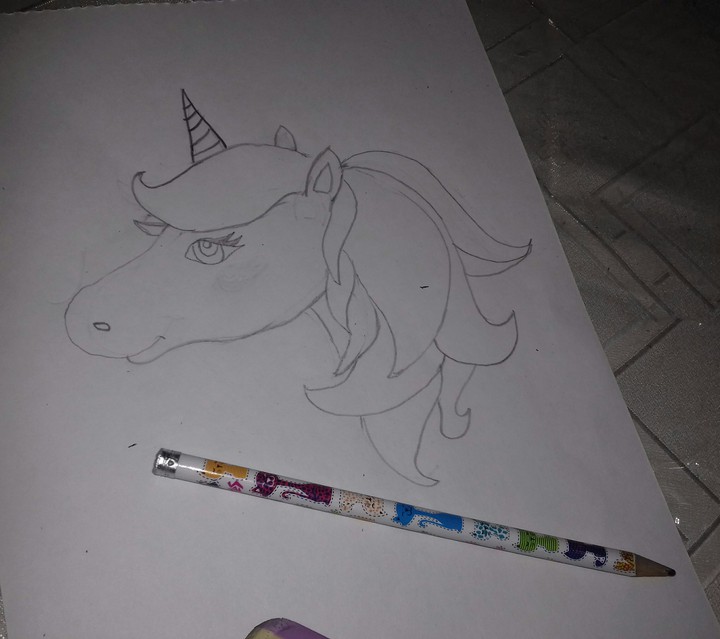 рисунок