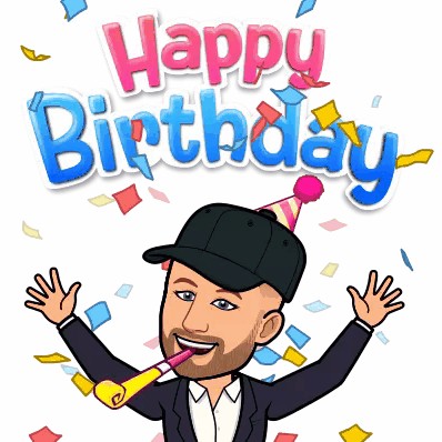 bday