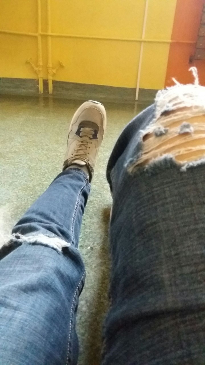 jeans2