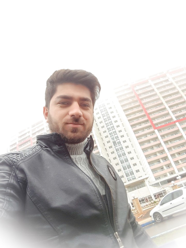 ایران