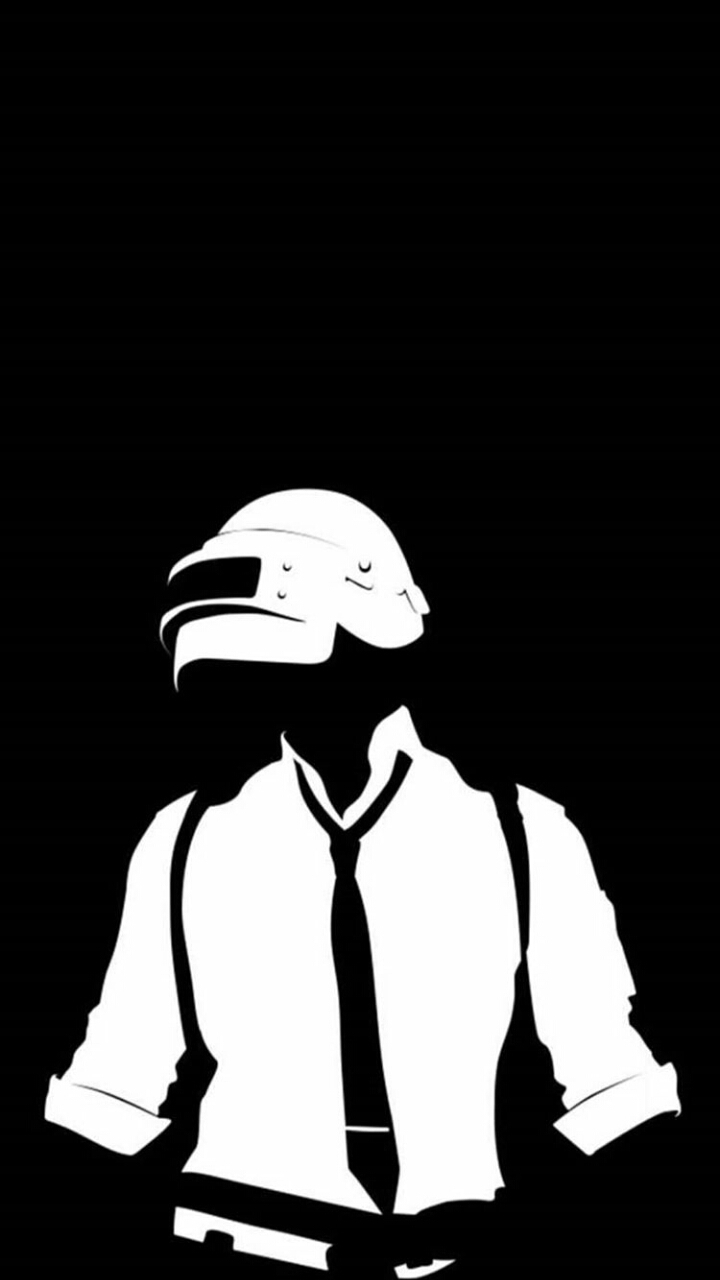 pubG