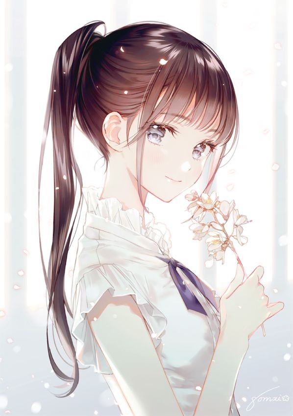 fun art