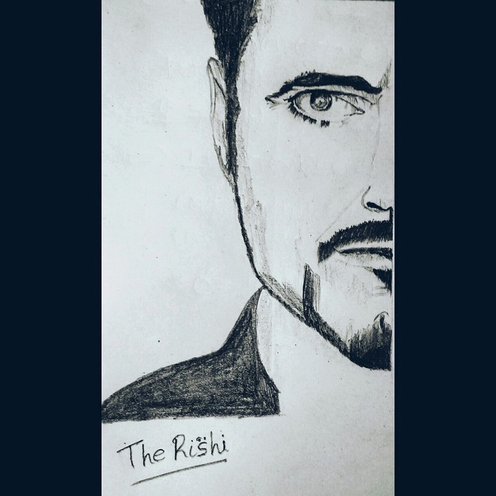 Sketch