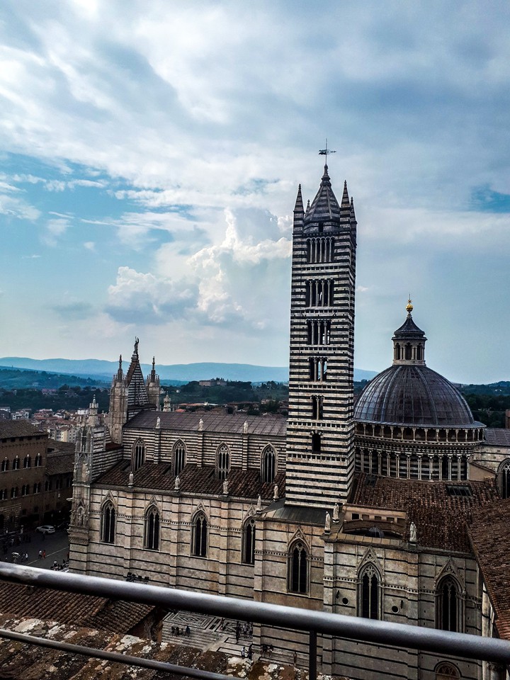 Florence
