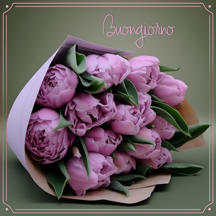 тапети amazing, wallpaper