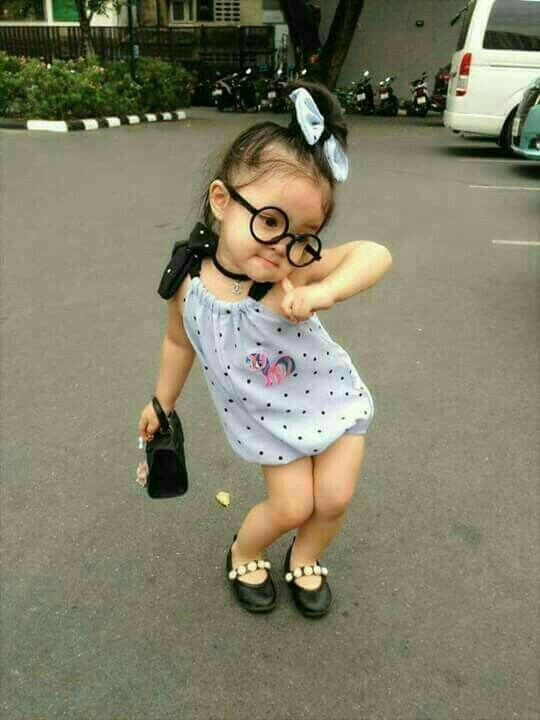 baby