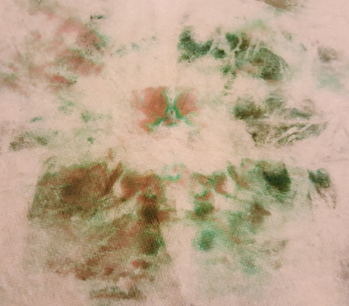 MarkerOnNapkin