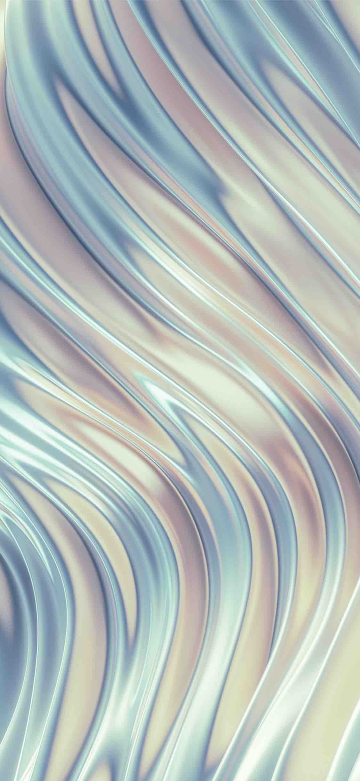 ⠀