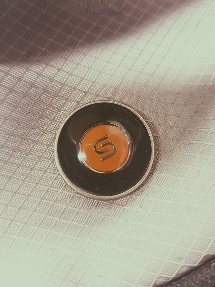 symbol