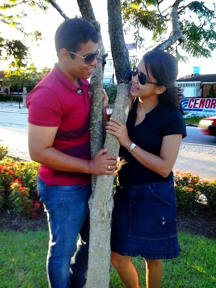 casal